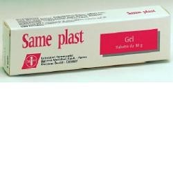 SAME-PLAST GEL 30 GR