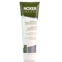 NOXER EMULSIONE CORPO 300ML