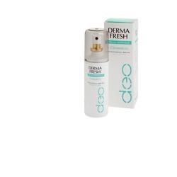 DERMAFRESH-DEOD CLASS P/NOR 100M