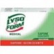 LYSOFORM SAPONE SOLIDO IGIENIZZANTE 125G LYSOFORM SAPONE SOLIDO IGIENIZZANTE 125G
