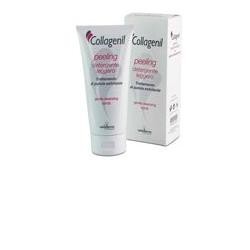 COLLAGENIL SOFT-SCRUB DET 200ML