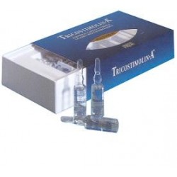 TRICOSTIMOLINA-12FL 7ML