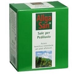 ALLGASAN SALI PEDIL 350G