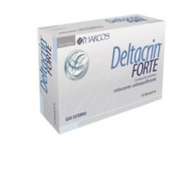 DELTACRIN FORTE 10FL PHARCOS