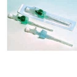 AGO-CANNULA 2 VIE G16 ZABBAN GR