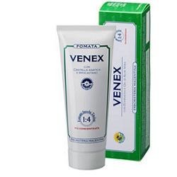 BENEX POM GAMBE VENE 100ML