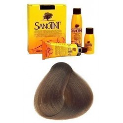 SANOTINT TINT 12 BION DOR