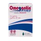 OMEGANTIN PLUS 20PRL