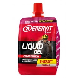 ENERVIT SPORT COMP AMARENA60ML