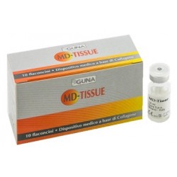 MD-TISSUE 10F 2ML