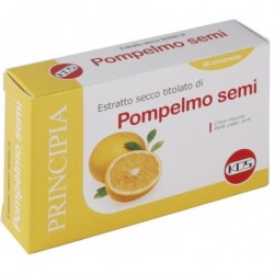 POMPELMO SEMI ESTR SEC 60CPR