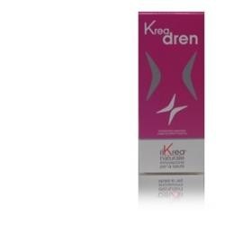 KREADREN 250ML