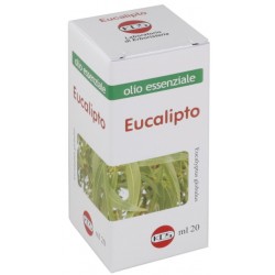 EUCALIPTO OLIO ESS 20ML