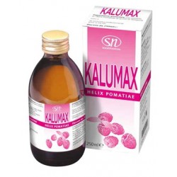 KALUMAX LUMACA 250ML