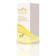 OTI K VITAMINA K2 GTT 20ML OTI K VITAMINA K2 GTT 20ML
