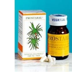 PROSTABAL 60CPS 100MG