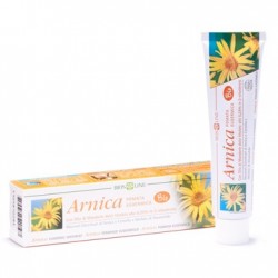 POMATA ARNICA 50ML BIOSLINE