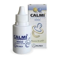 CALMI ALIM GTT 30ML