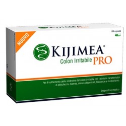 KIJIMEA COLON IRRITAB PRO84CPS