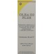 OLEA D3 PLUS GOCCE 20ML