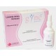 GYNE LAVANDA VAG 4FL 140ML