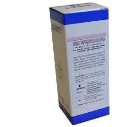 MIOFIBROMIN GTT 50ML