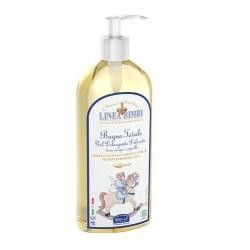 HELAN BIMBI BIO BAGNO TOT 500ML