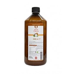 COCCO OLIO 1000ML