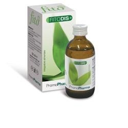 FITODIS  1 50ML GTT