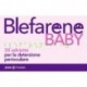 BLEFARENE BABY 30 SALVIETTE