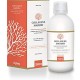 COLLAGENE MARINO LIQUIDO 500ML