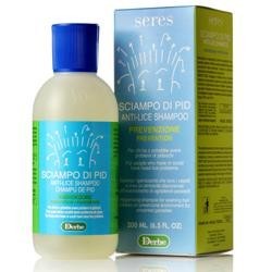 SERES-SHAMPO DI PID 200ML