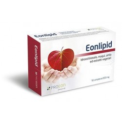 EONLIPID 30CPR