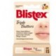 BLISTEX TRIPLE BUTTERS STICK LABBRA
