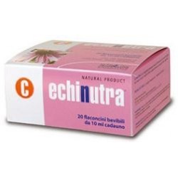 ECHINUTRA C 20 FLAC FDR