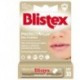BLISTEX PROTECT PLUS ULTRA PROTETTIVO SPF30 STICK LABBRA