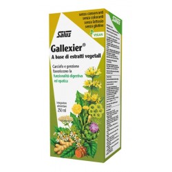 GALLEXIER-SCIR 250ML CARCIO