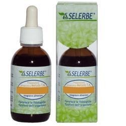 SELERBE BIANCOSPINO TM 50ML