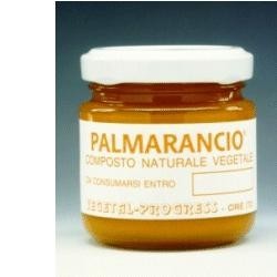 PALMARANCIO ALIM 70CPS 500MG VGP