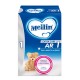 MELLIN AR 1 400G MELLIN AR 1 400G