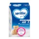 MELLIN AR 1 400G