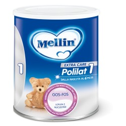 MELLIN POLILAT 1 400G