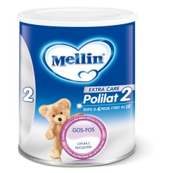 MELLIN POLILAT 2