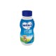 MELLIN 1 LATTE LIQUIDO 500ML