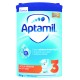 APTAMIL 3 750G