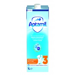 APTAMIL 3 LATTE 1LT