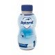 APTAMIL 1 LIQ 500ML 1BOTT