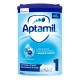 APTAMIL 1 750G