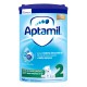 APTAMIL 2 750G