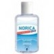 Norica - Gel Mani Igienizzante - 80ML